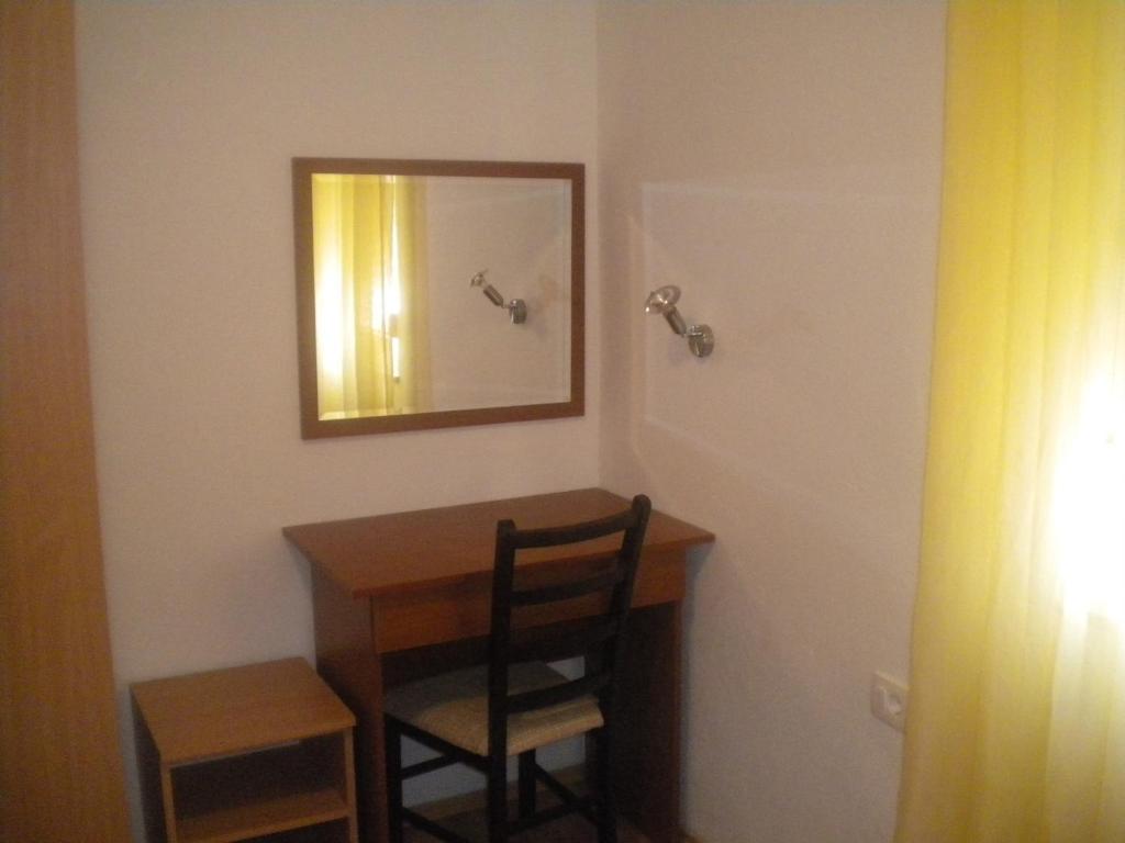 Pansion Crnjac Hotel Medjugorje Room photo